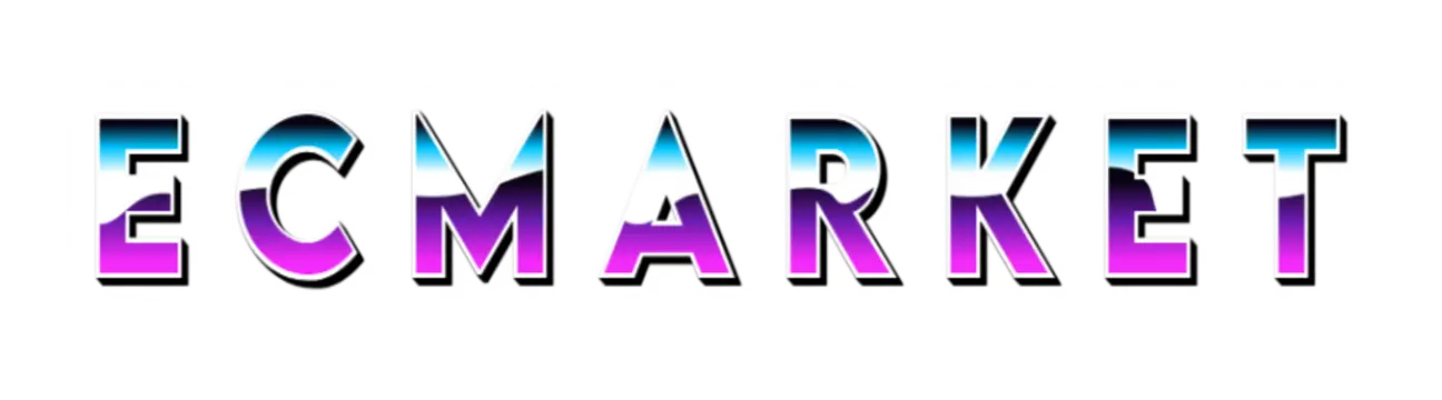 Маркетплейс ECmarket | Эксклюзивные товары и выгодные акции